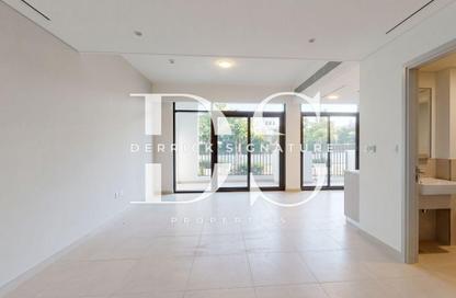 Townhouse - 3 Bedrooms - 4 Bathrooms for rent in Bliss - Arabian Ranches 3 - Dubai