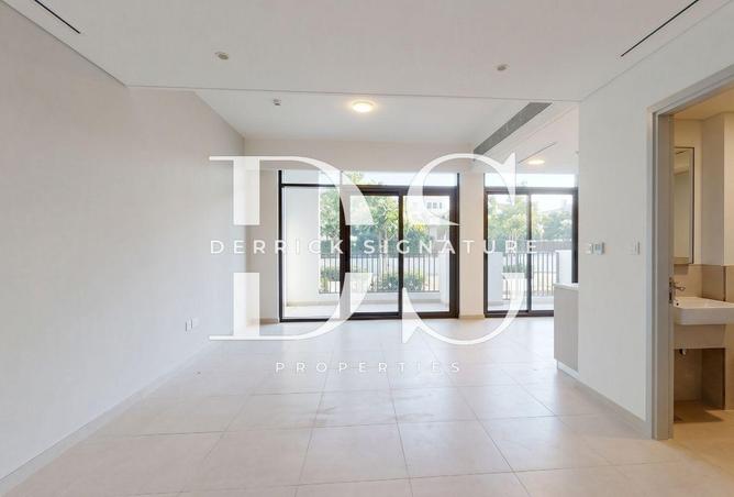 86626519 - Property Main Image
