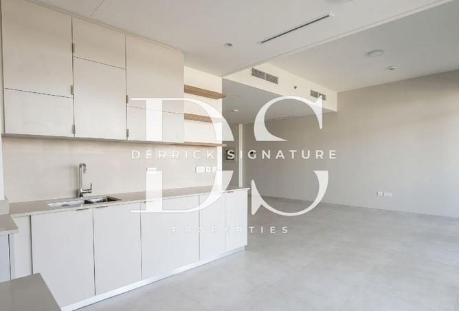 86626519 - Property Image 2
