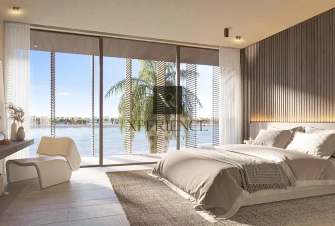 159602797 - Property Image 3