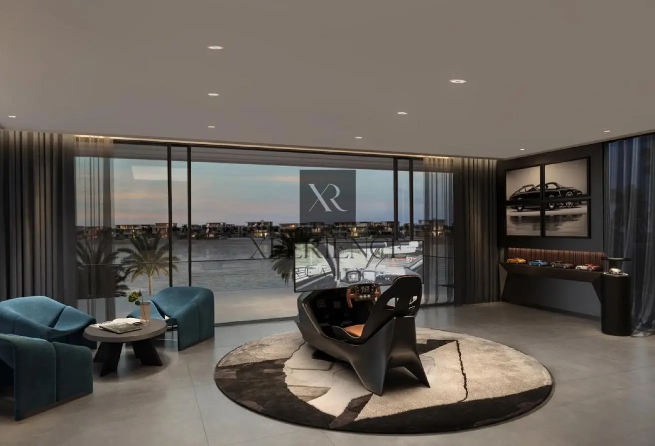 159602797 - Property Main Image