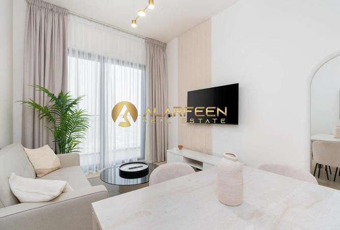 57757352 - Property Image 3