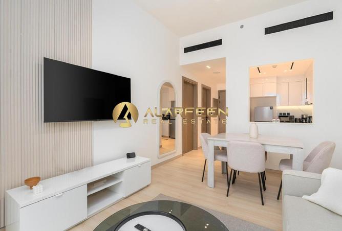 57757352 - Property Image 2