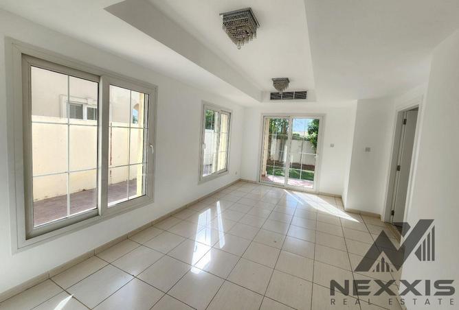 93159022 - صورة العقار 2