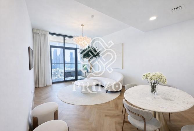 16254669 - Property Image 3