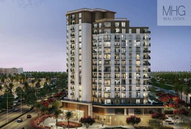 64404170 - Property Image 3