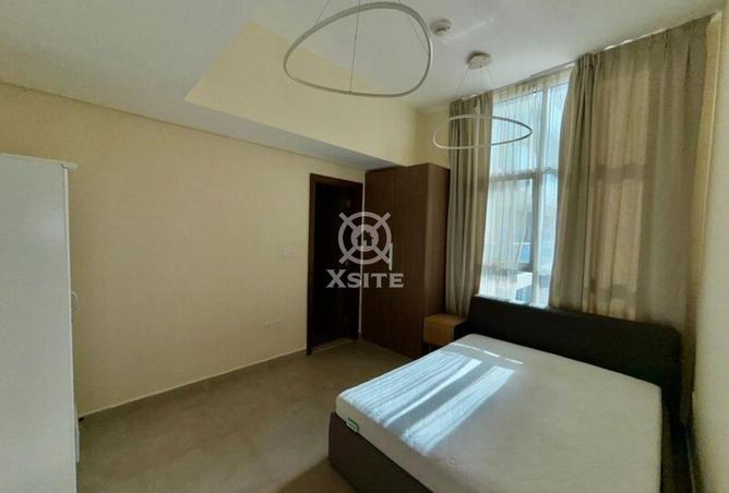 135639795 - Property Image 3