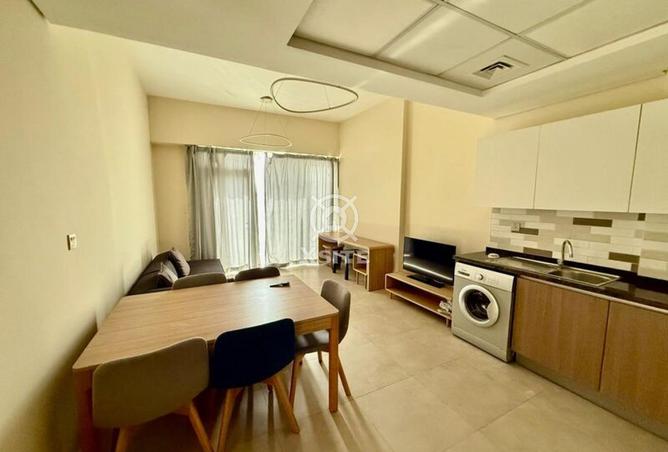 135639795 - Property Main Image