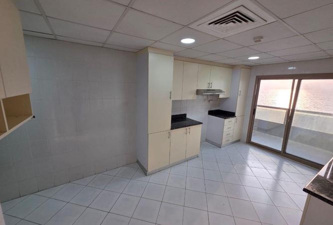 16066699 - Property Image 3