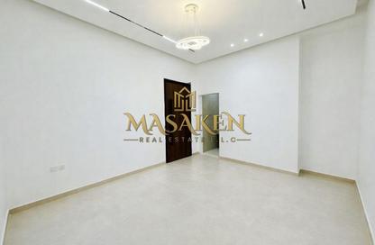 Villa - 5 Bedrooms - 7 Bathrooms for sale in Al Zaheya Gardens - Al Zahya - Ajman Villa - 5 Bedrooms - 7 Bathrooms for sale in Al Zaheya Gardens - Al Zahya - Ajman