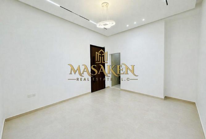 111851845 - صورة العقار 3