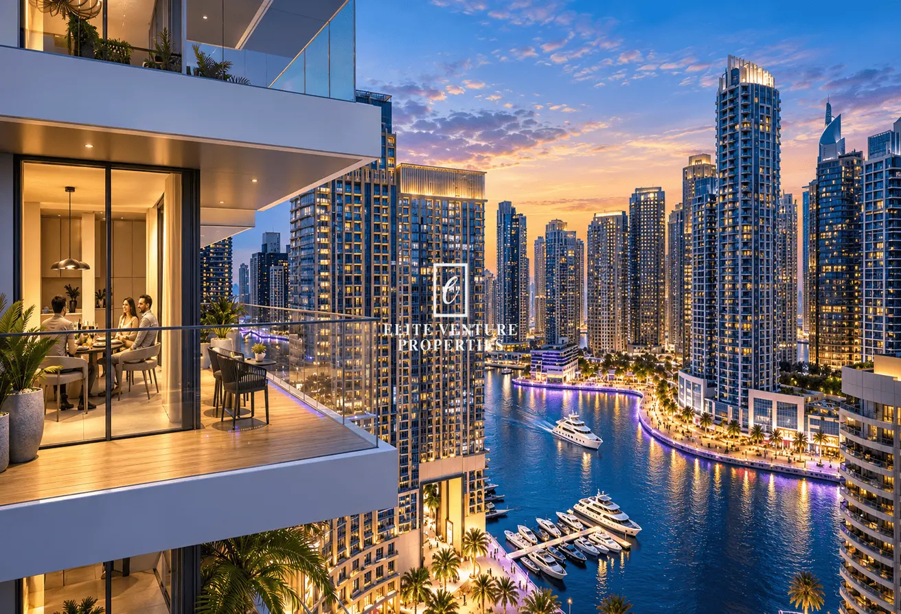 159653653 - Property Main Image