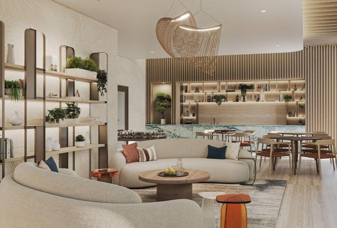 64032858 - Property Image 2