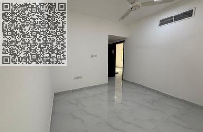 Apartment - 1 - 2 for rent in Al Mowaihat 1 - Al Mowaihat - Ajman Apartment - 1 - 2 for rent in Al Mowaihat 1 - Al Mowaihat - Ajman