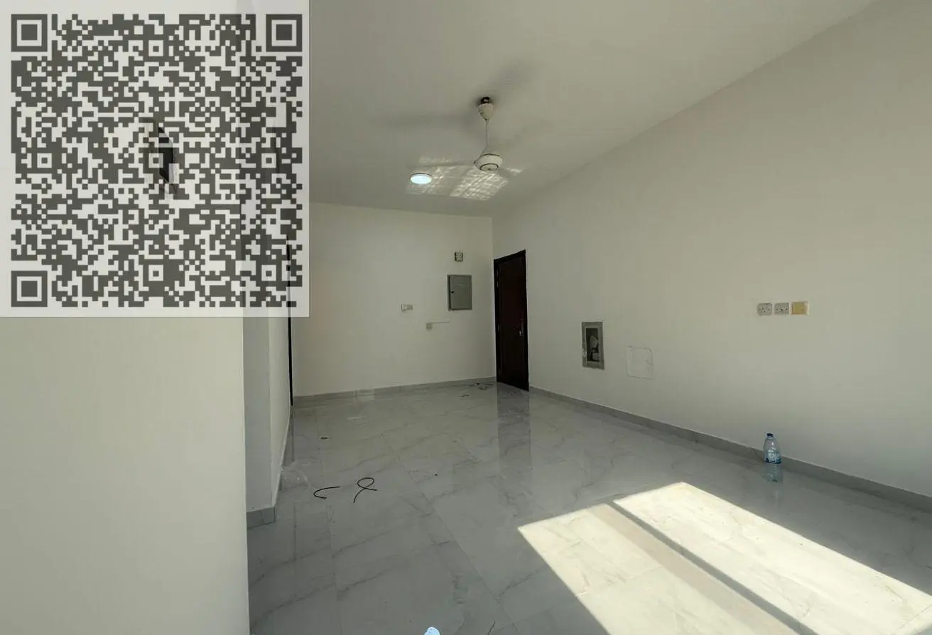 165064539 - الصورة الرئيسية للعقار