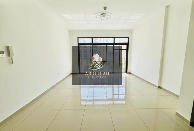122018908 - Property Image 2