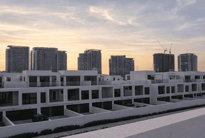 54936911 - صورة العقار 3