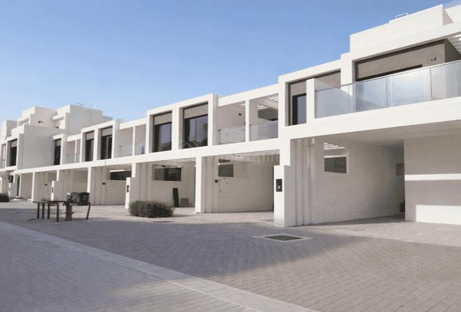 54936911 - الصورة الرئيسية للعقار