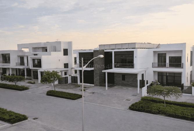 54936911 - صورة العقار 2