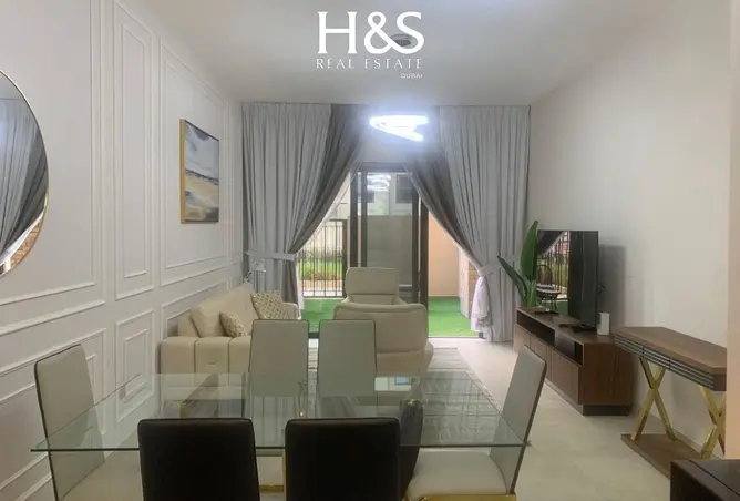 151911167 - Property Image 2