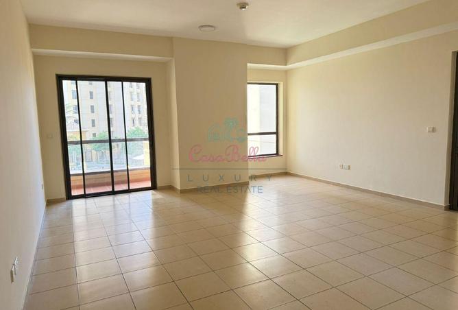 79824040 - Property Main Image