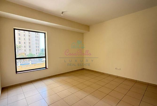 79824040 - Property Image 3