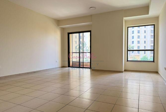 79824040 - Property Image 2