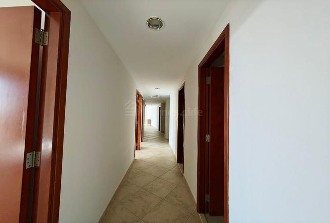 80693551 - Property Image 2