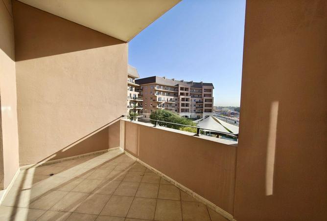 80693551 - Property Image 3