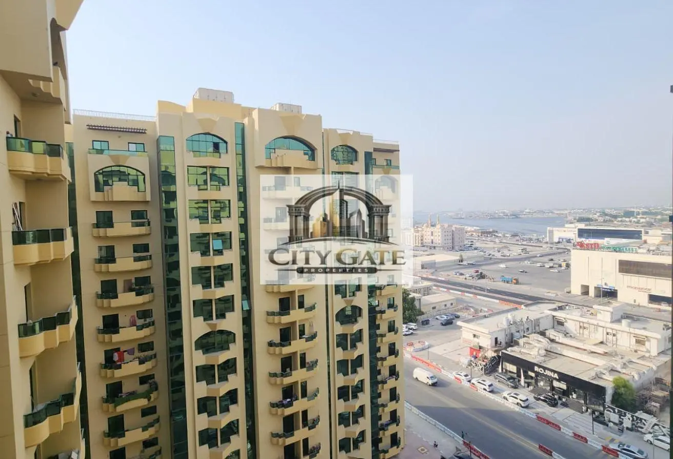151920452 - الصورة الرئيسية للعقار