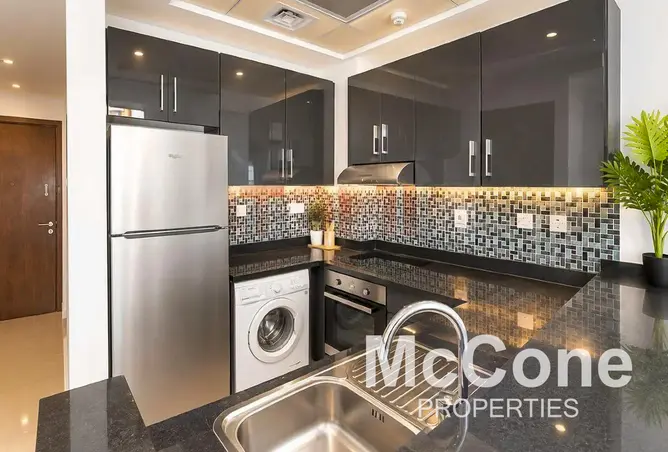 164581336 - Property Image 3