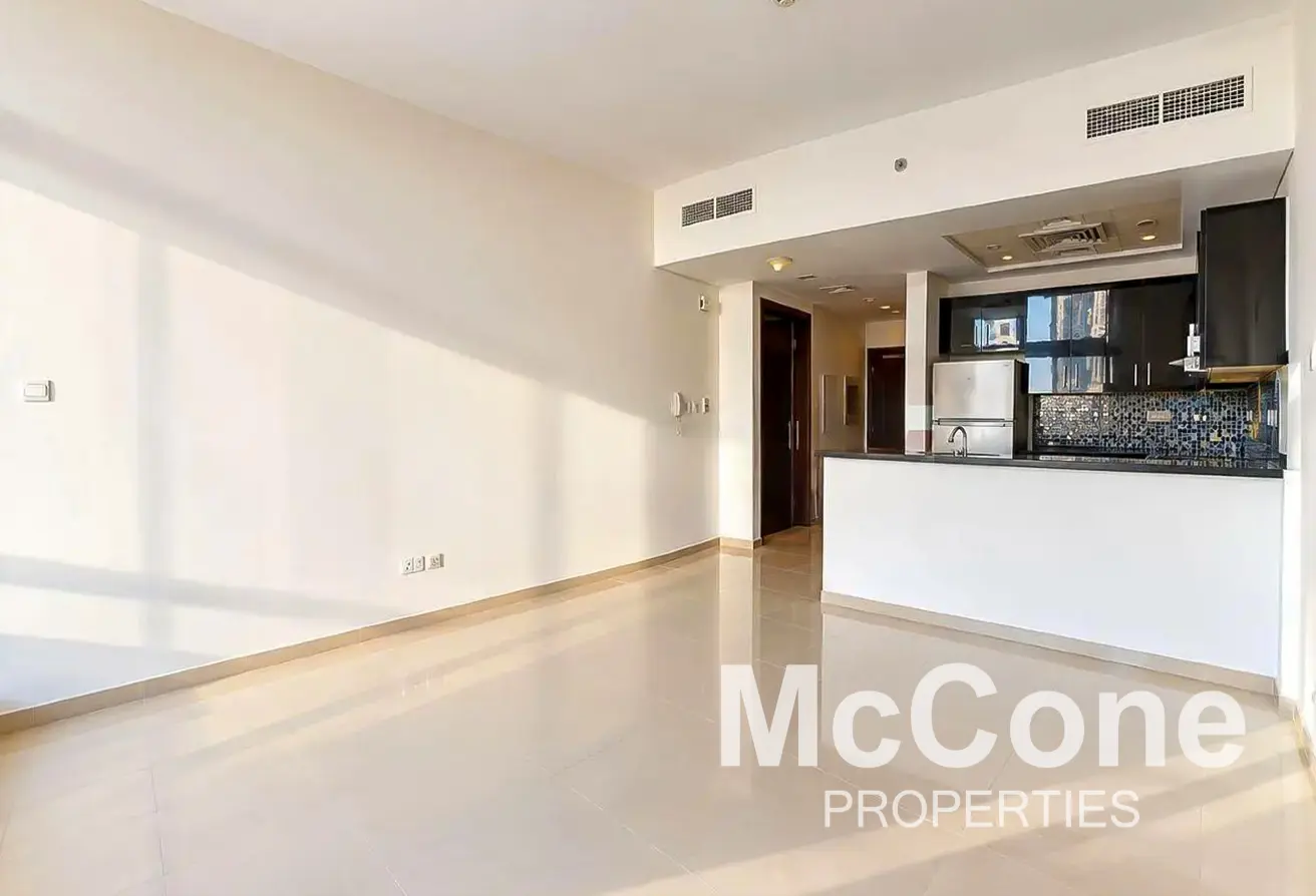 164581336 - Property Main Image
