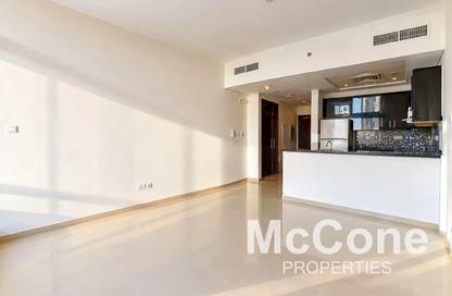 Apartment - Studio - 1 for rent in Botanica Tower - Dubai Marina - Dubai Apartment - Studio - 1 for rent in Botanica Tower - Dubai Marina - Dubai