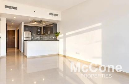 Apartment - Studio - 1 for rent in Botanica Tower - Dubai Marina - Dubai