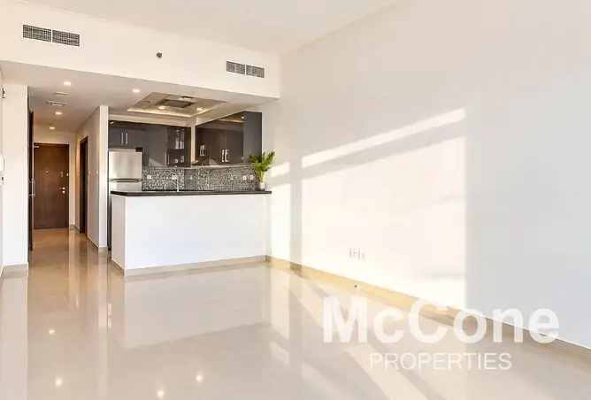 164581336 - Property Image 2
