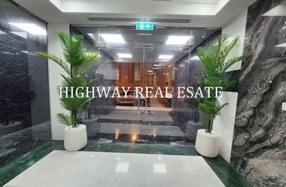 Apartment - 1 - 2 for rent in Bukhara Street - Al Nahda - Sharjah