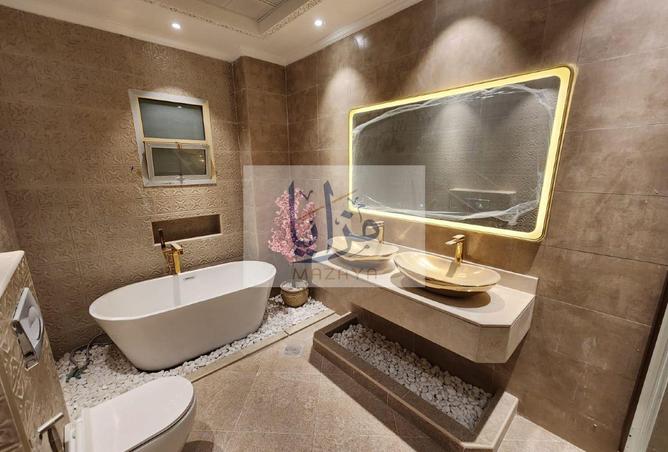 63664436 - صورة العقار 3