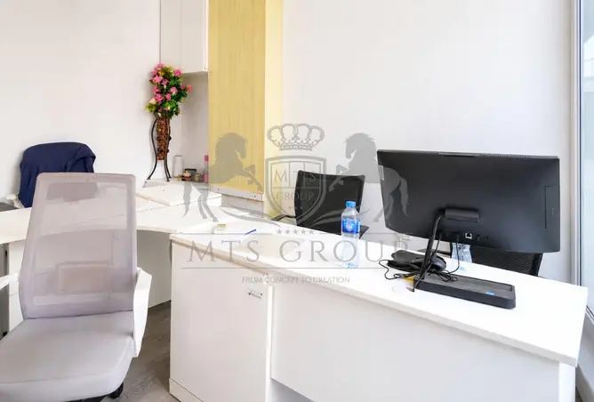 151911941 - Property Image 2
