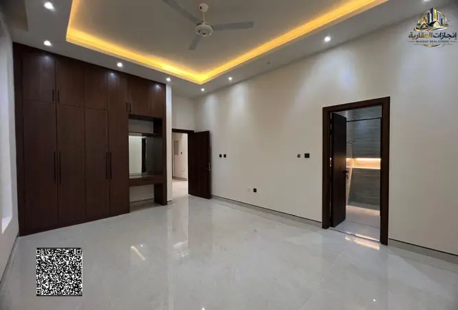 152370607 - صورة العقار 3