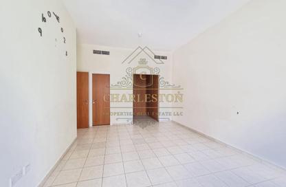 Apartment - 3 - 2 for rent in Al Ghaf 2 - Al Ghaf - Greens - Dubai Apartment - 3 - 2 for rent in Al Ghaf 2 - Al Ghaf - Greens - Dubai
