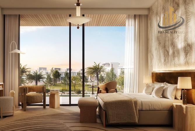 16247105 - صورة العقار 2