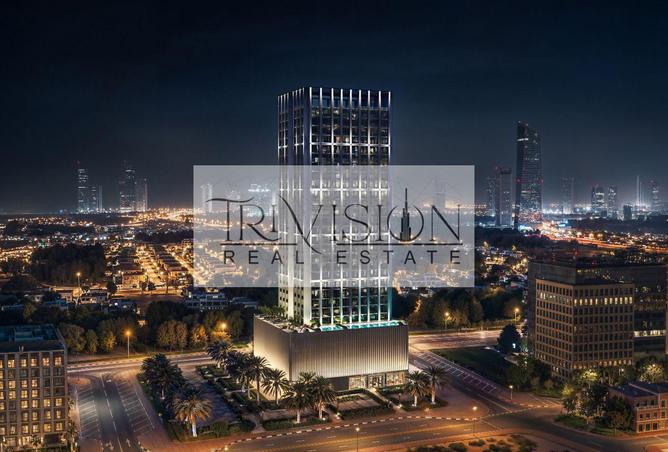 70670431 - Property Image 3