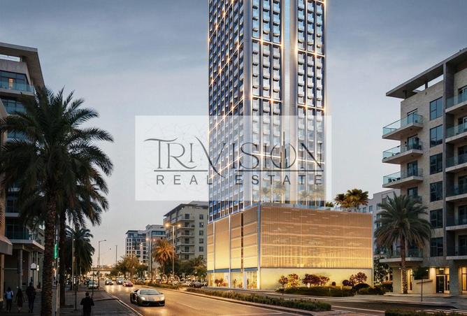 70670431 - Property Image 2