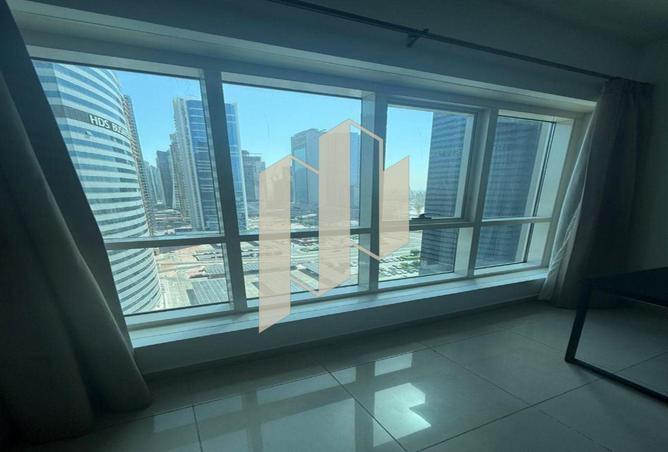 105116126 - صورة العقار 2