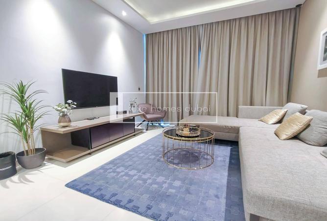 91822270 - Property Image 2