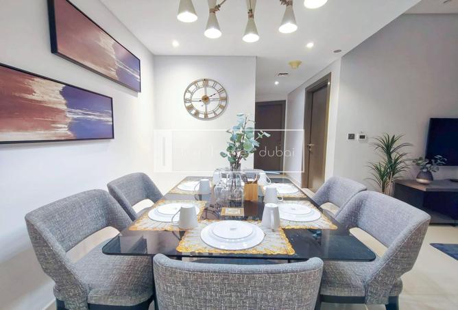 91822270 - Property Image 3