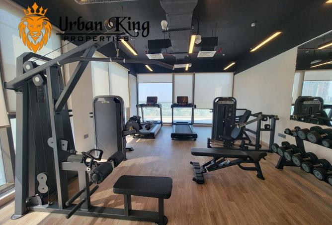 56541665 - Property Image 3