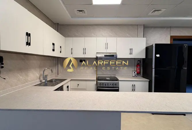 153285457 - Property Image 3