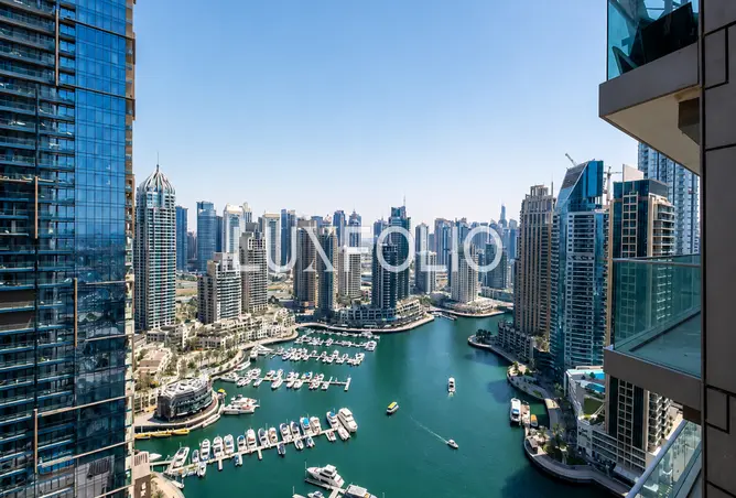 127006496 - صورة العقار 3