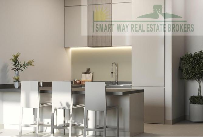 16138415 - صورة العقار 3